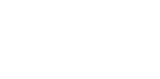 Better Invested Property Management Header Logo - Select to go home