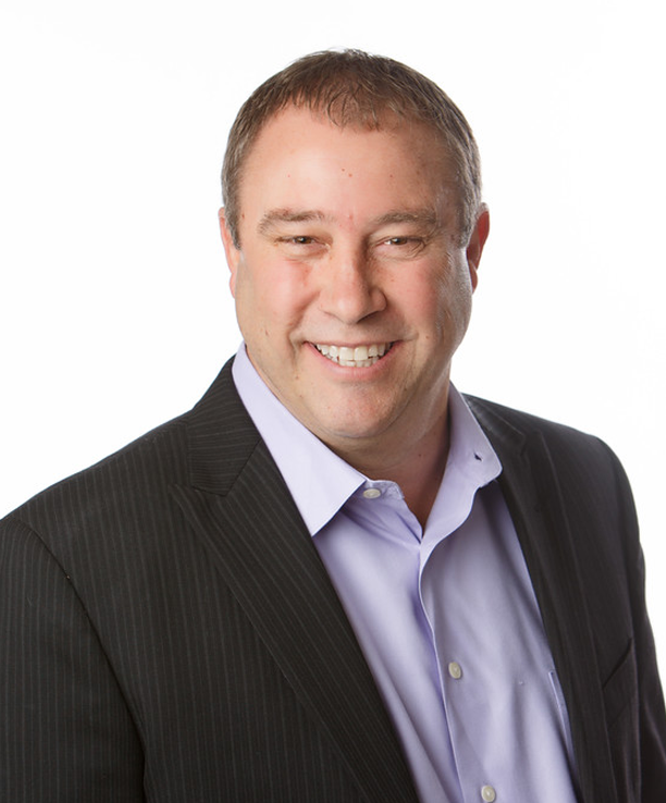 Our Team Better Invested Property Management Experts