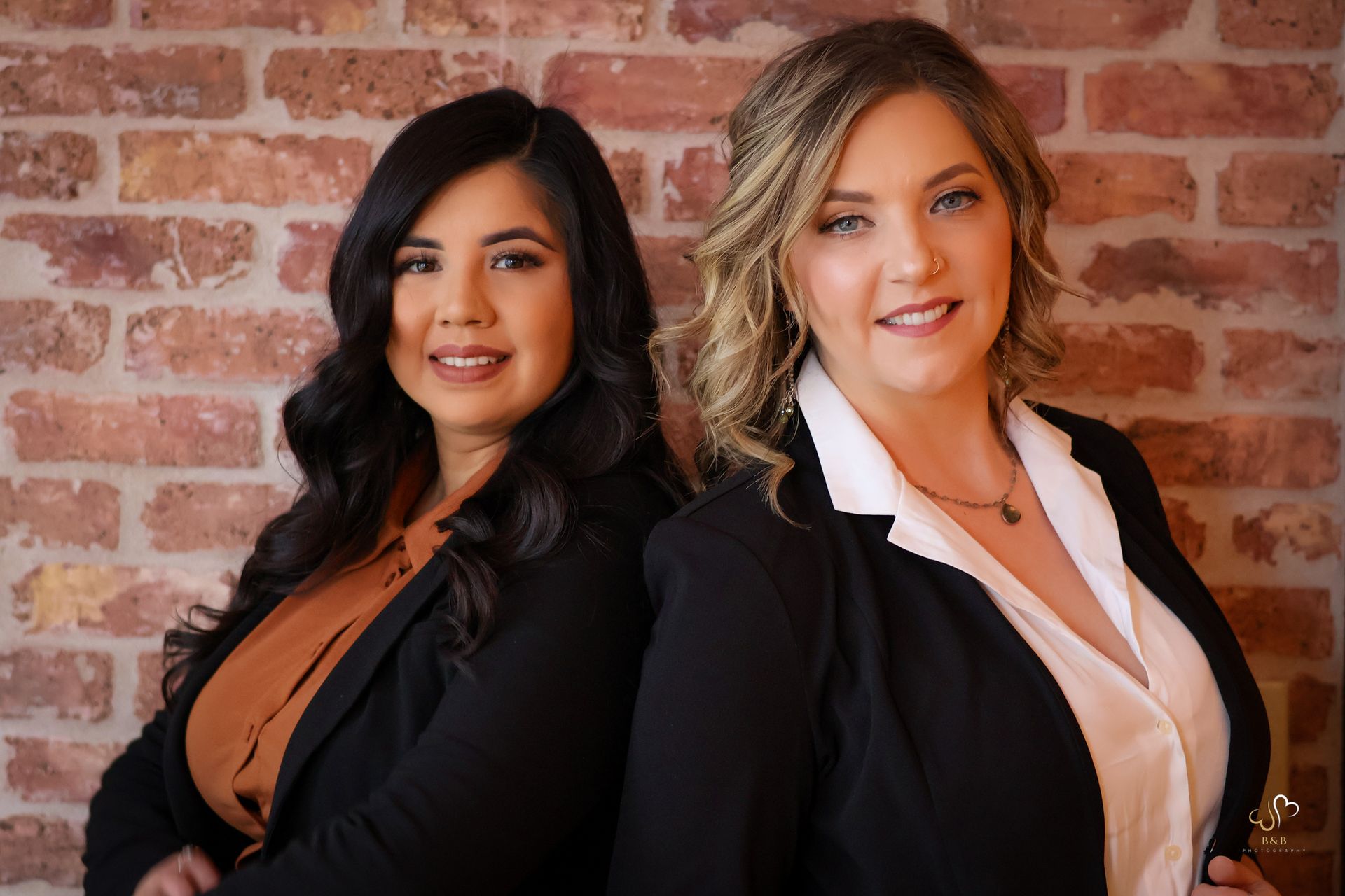 Person looking up stats on computer