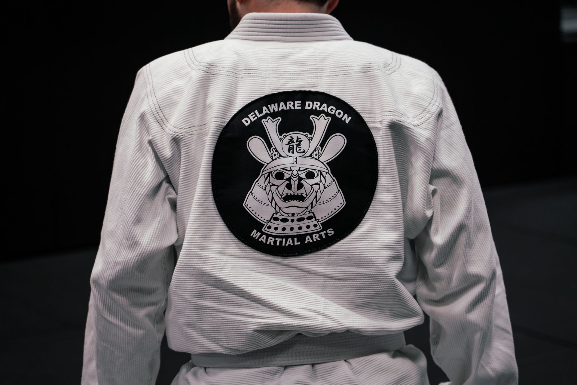 Youth Martial Arts