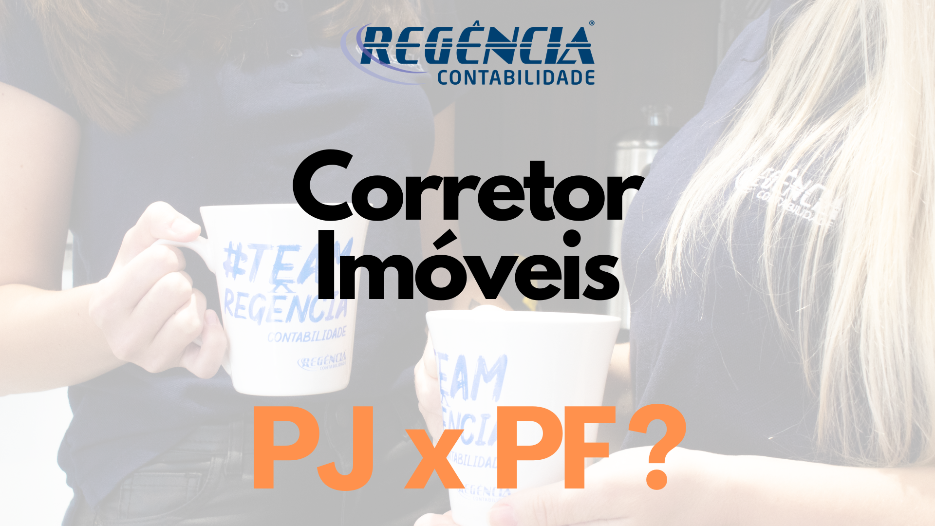 corretorPJPF regenciacontabilidade