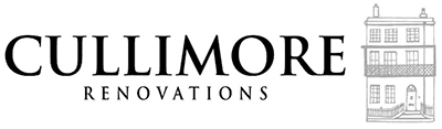 Cullimore Renovations logo