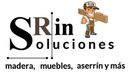 Aserradero Rin S.A