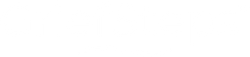 A colorful, layered graphic showing the word 