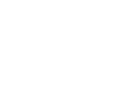 Expertise.com award