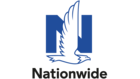 Nationwide
