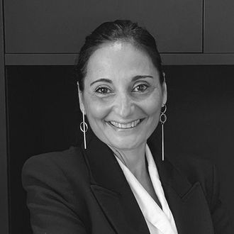Sophie Cohen-Elbaz
