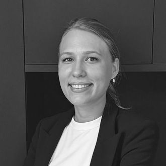 Véronique Kwiatkowski