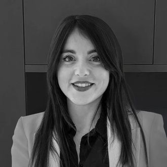 Jennifer Elkaim-Banner