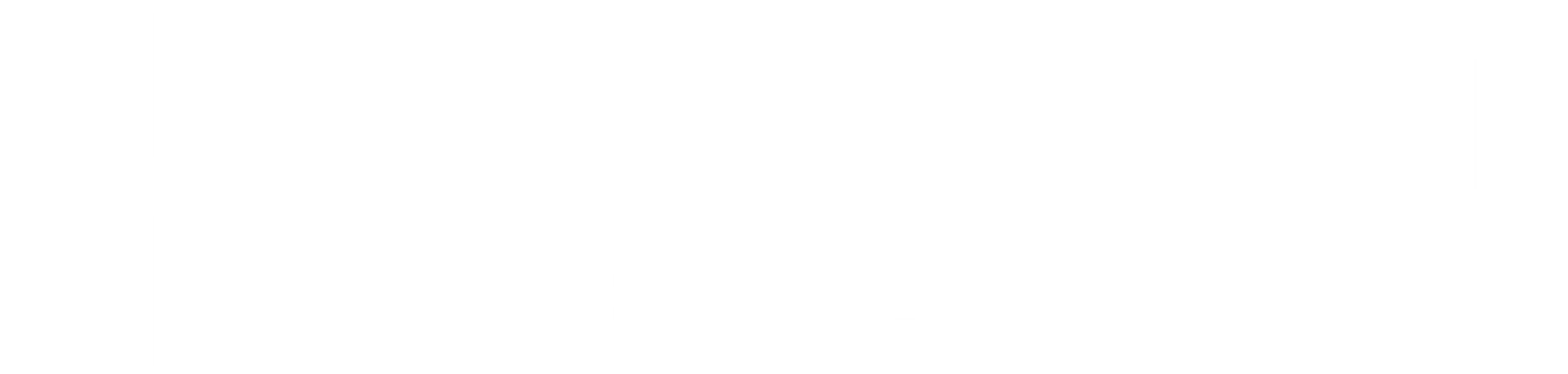 Logo with a geometric shape and text: "ECLIPSE TECH SOLUTIONS".