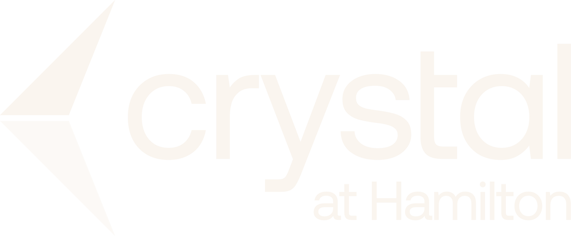 Logo for 