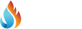 master plumbers of south australia logo