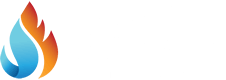master plumbers of south australia logo