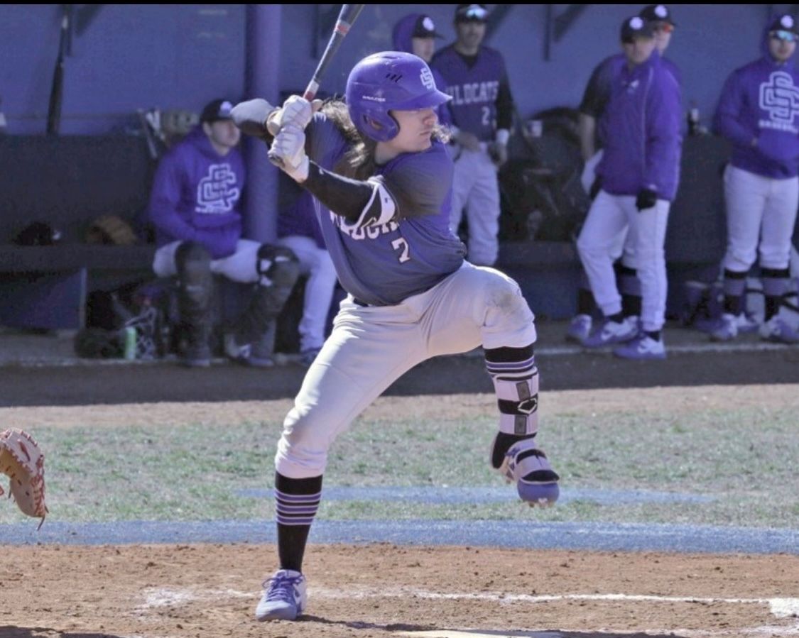 Batting Cages Quincy, IL Complete Game Training Academy