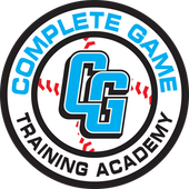Complete Game Training Academy