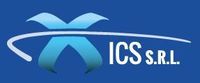 ICS
