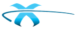 ICS