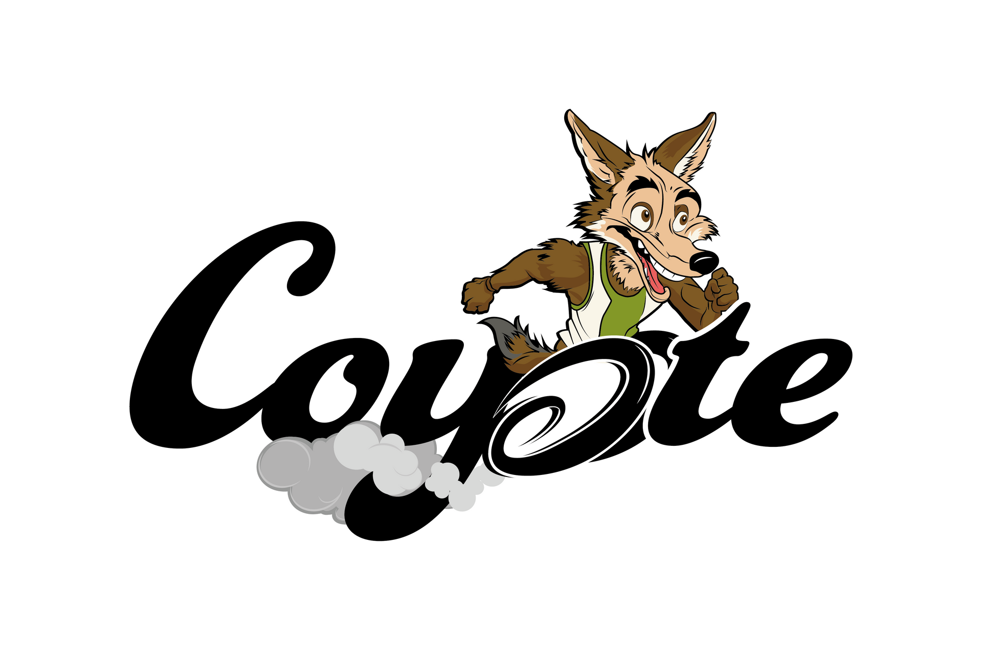 Brand Design for private transfer company in Ibiza