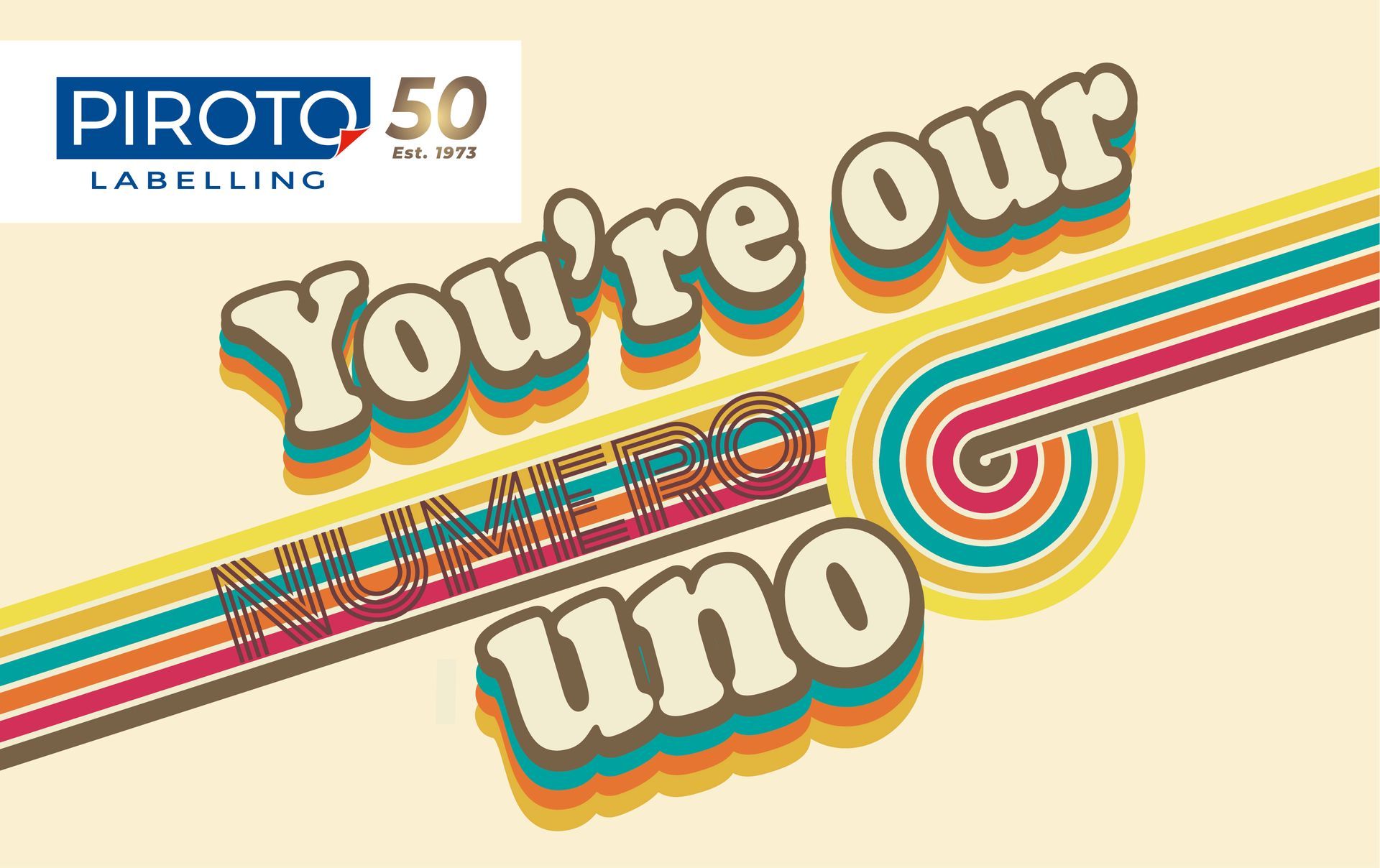 Covid testing for flying abroad