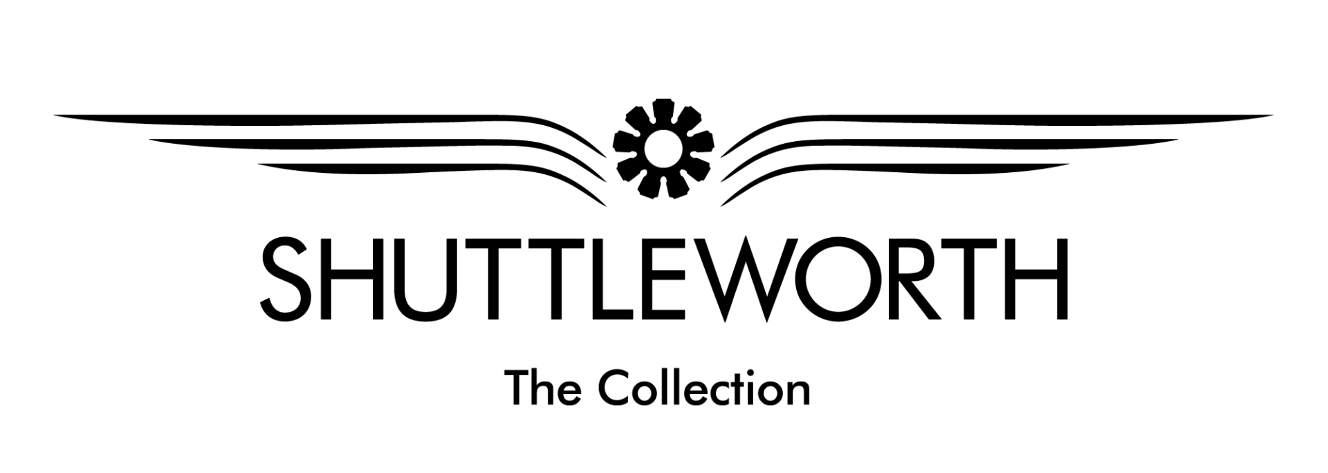 Shuttleworth Collection