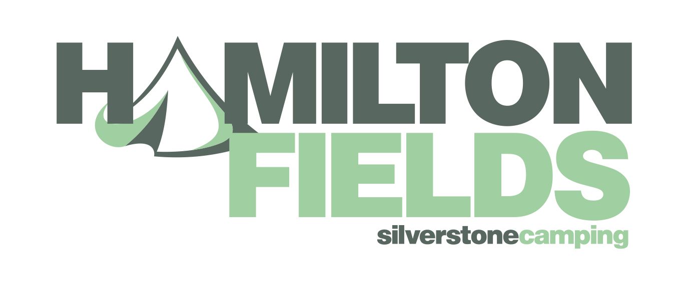 Hamilton Fields Silverstone Campsite