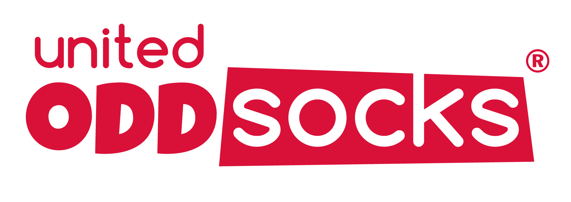 United Oddsocks