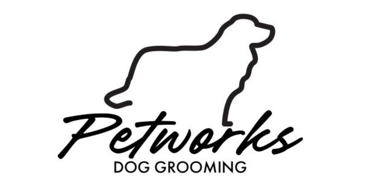 premier-dog-grooming-greenwell-springs-la-pwdg