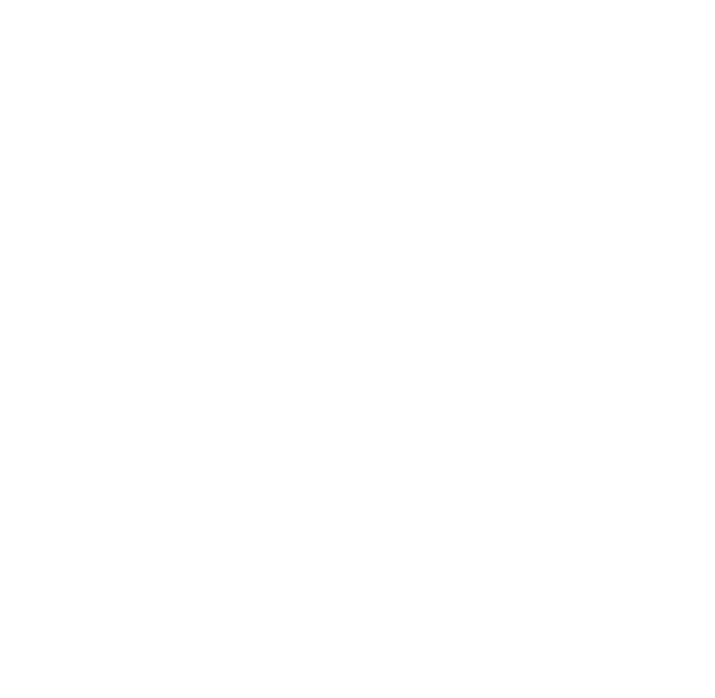 associations