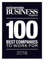 100 Best Logo
