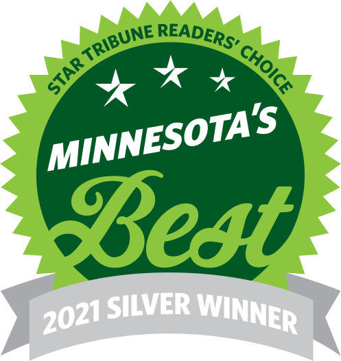 Minnesotas best Property Management