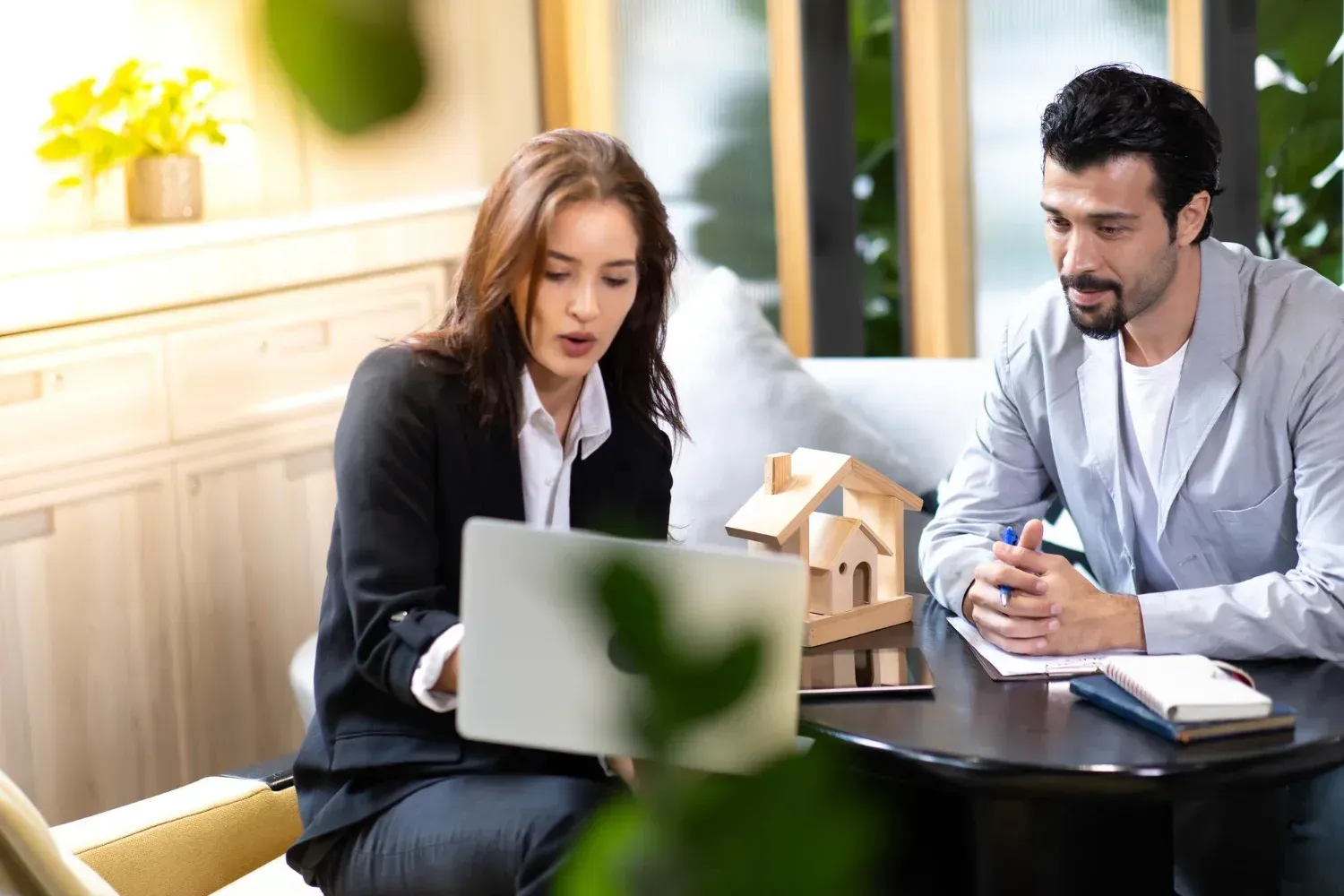 Property Management Company vs. Self-Management