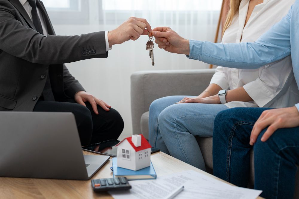 Effective Ways to Market Your Rental Property