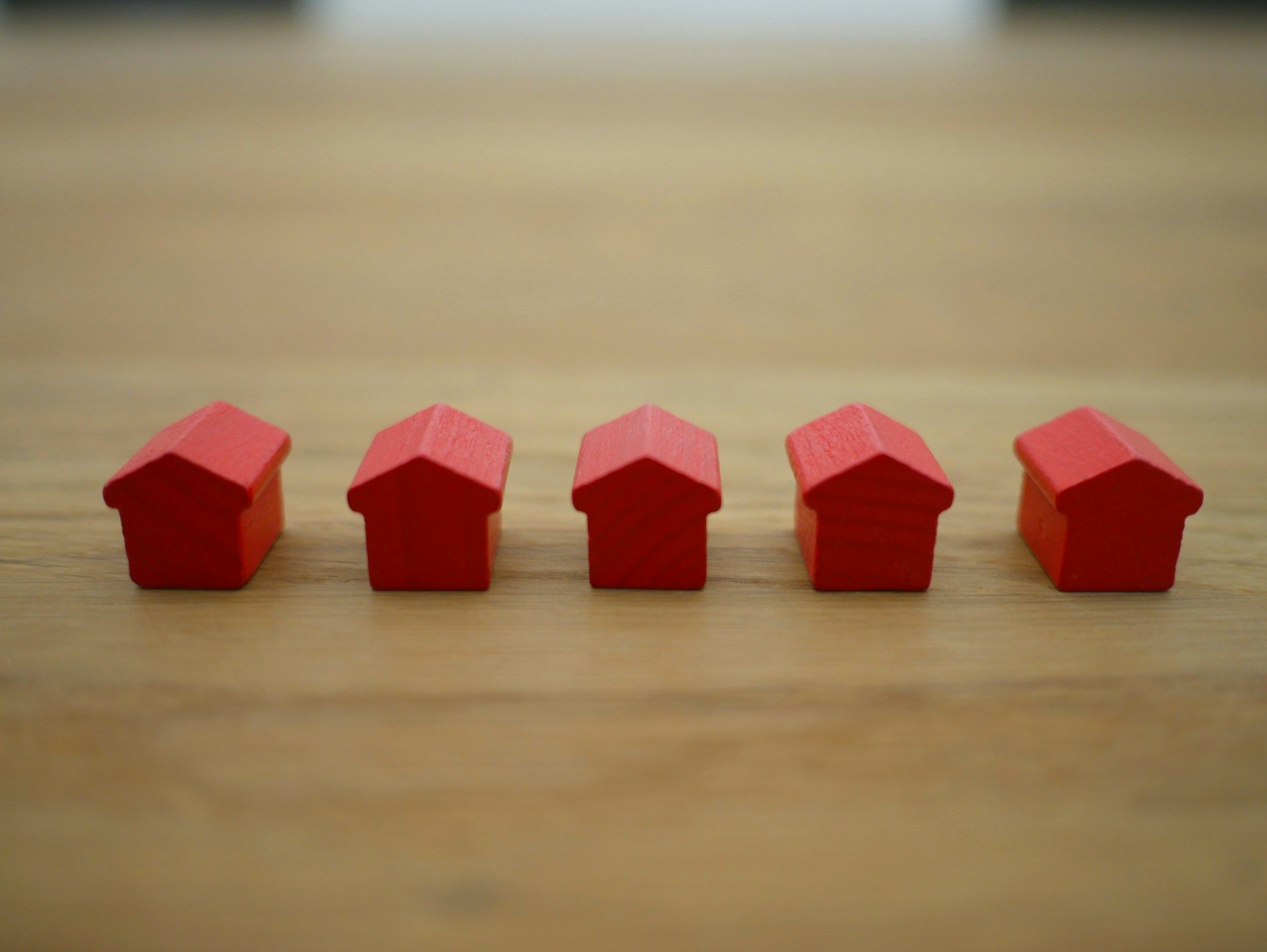 online portals for your rental business