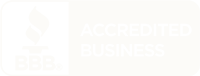betterbusiness-guardian-logo