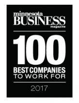 100 Best Logo