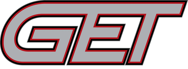 Get a Quote! Griffith Excavating & Trucking (GET) - Homepage Logo
