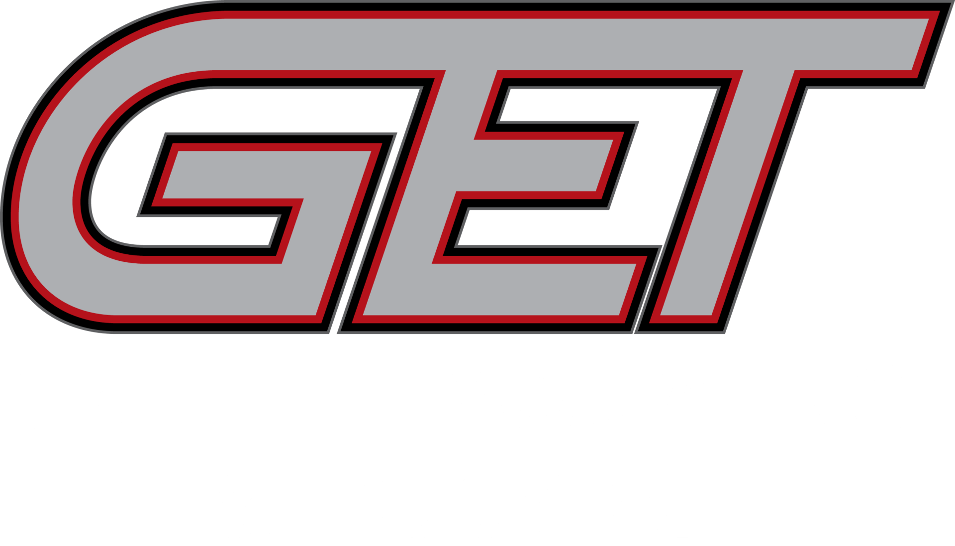 Griffith Excavating & Trucking Logo - Website Navigation