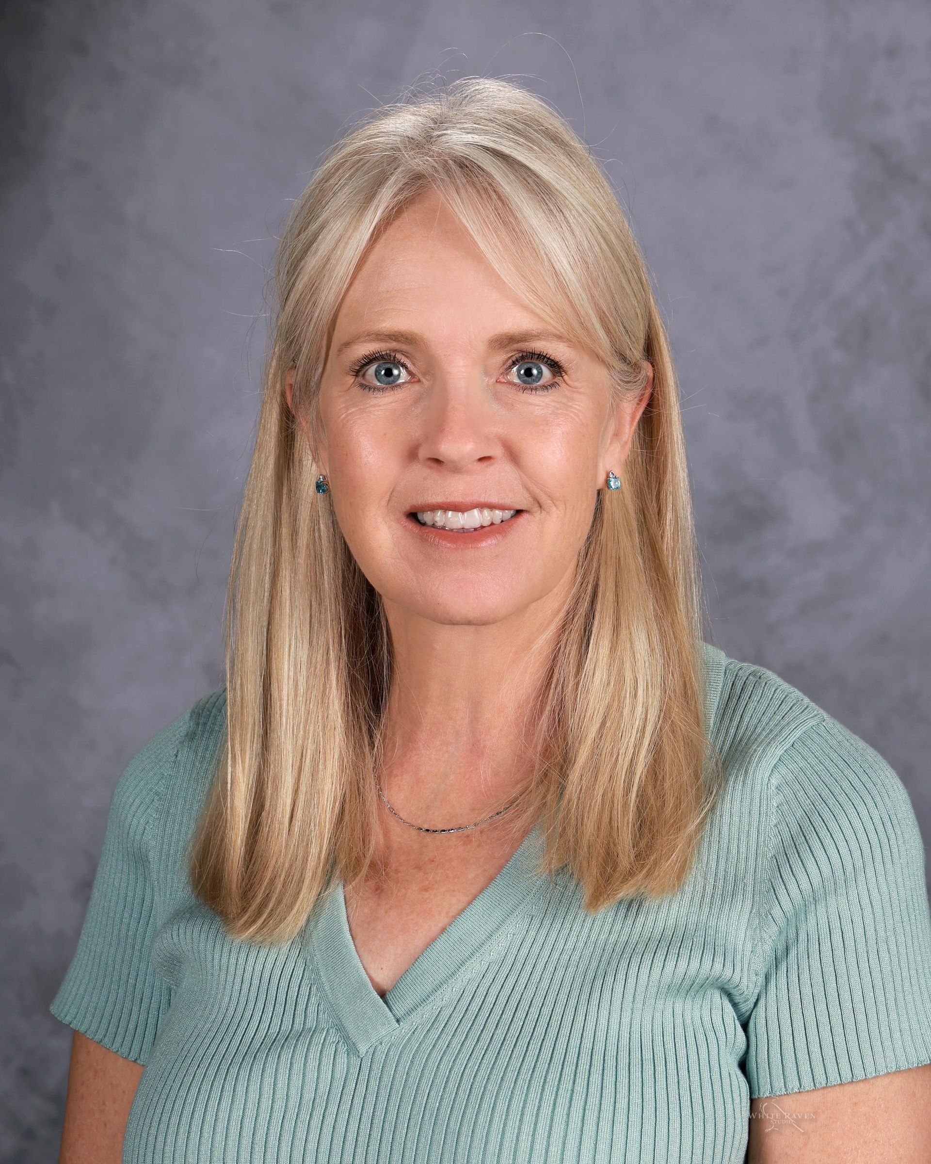 Chemayne Romero school photo.