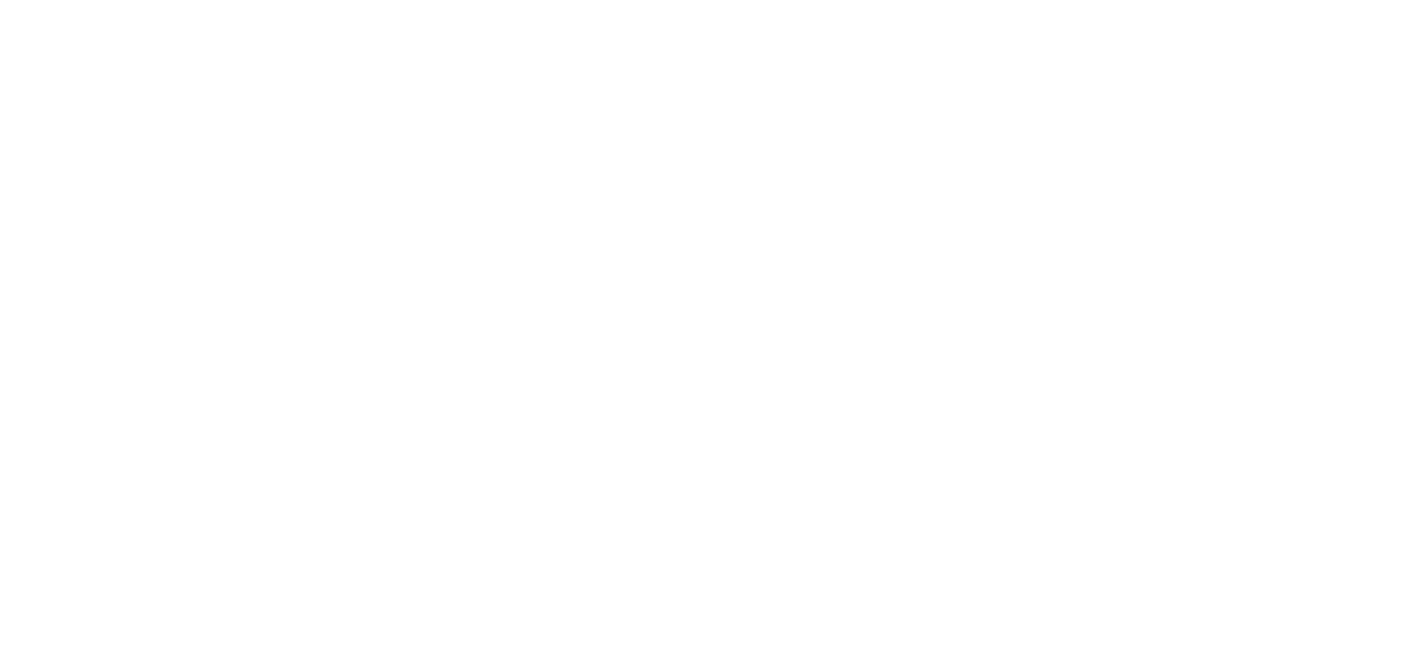 Amelia Medical Marijuana logo