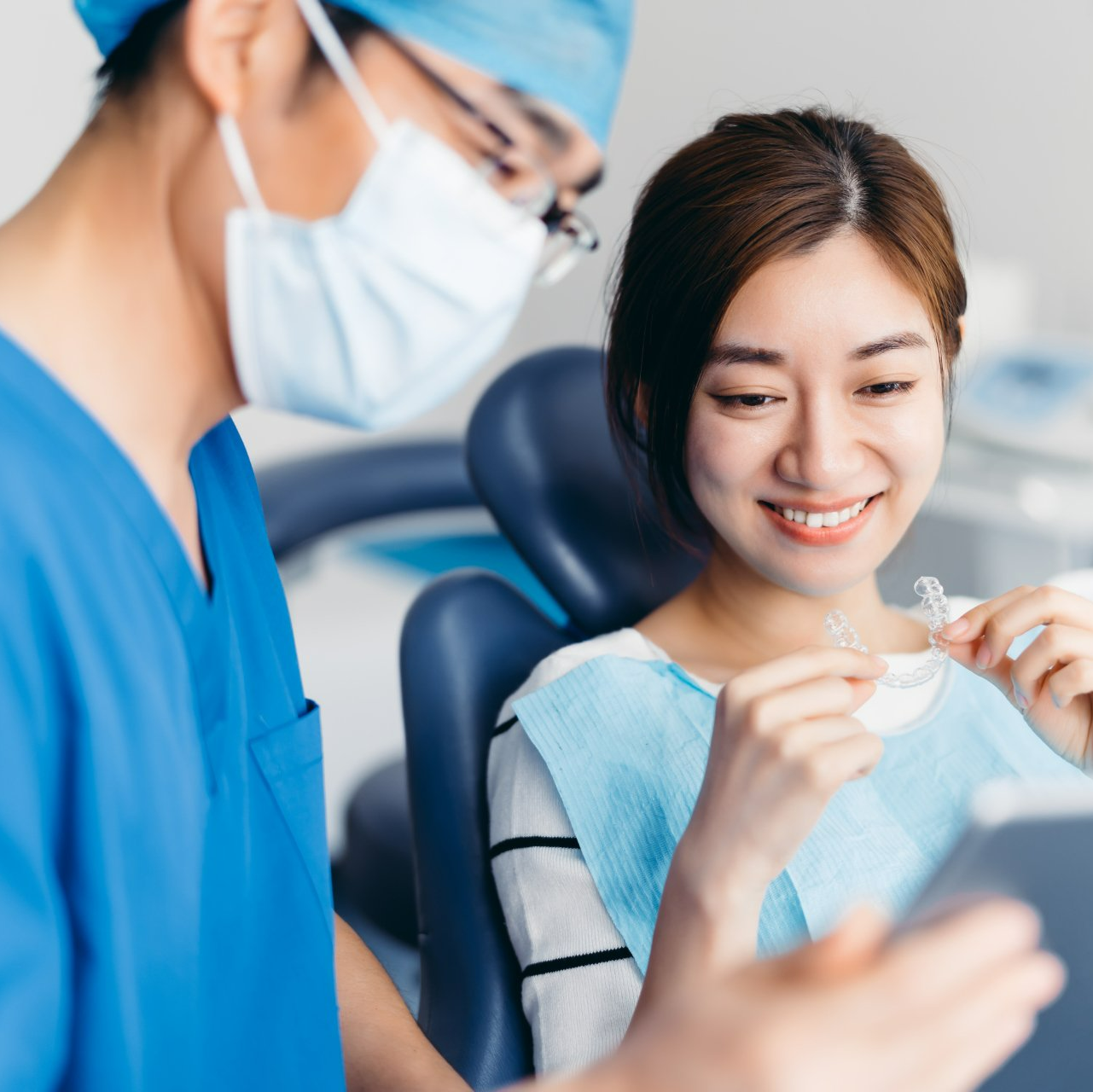 Orthodontics Cookeville, TN