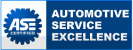 Automotive Service Excellence
