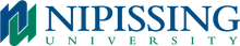 Nipissing University logo