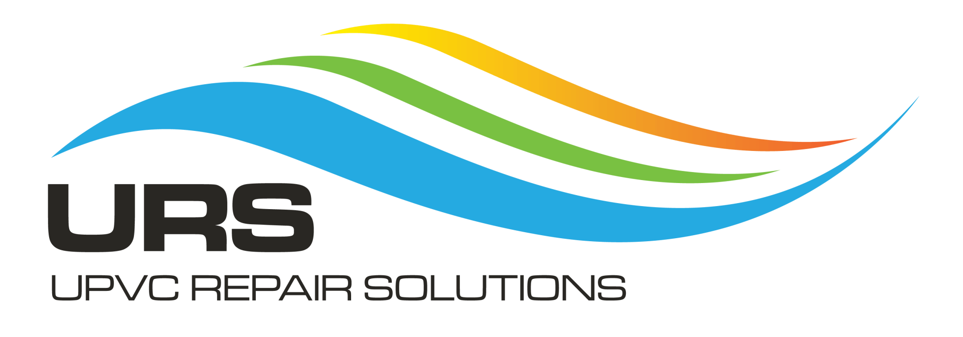 UPVC Repair Solutions
