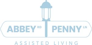 Abbey Road and Penny Lane Assisted Living