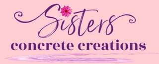 Logo for 