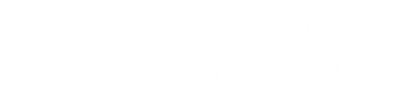 A white background with a few lines on it