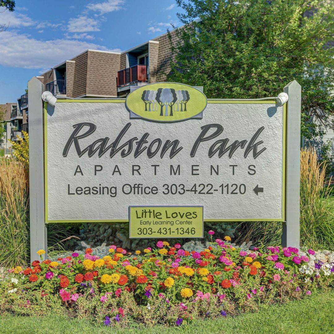 Interior photo of a modern bedroom