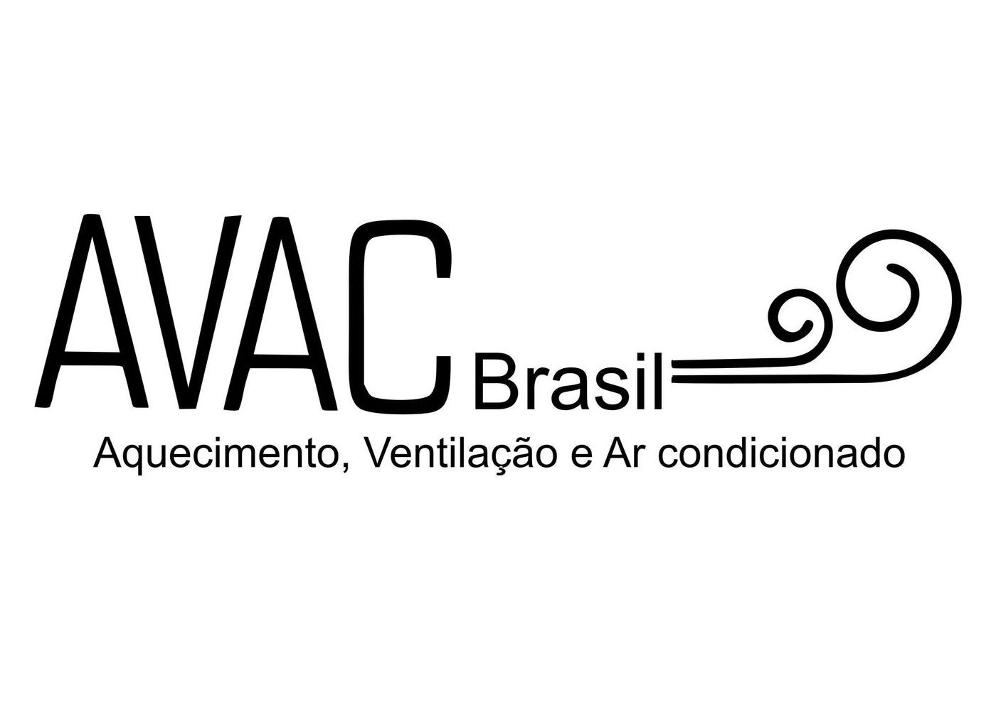 Avac Brasil Ltda