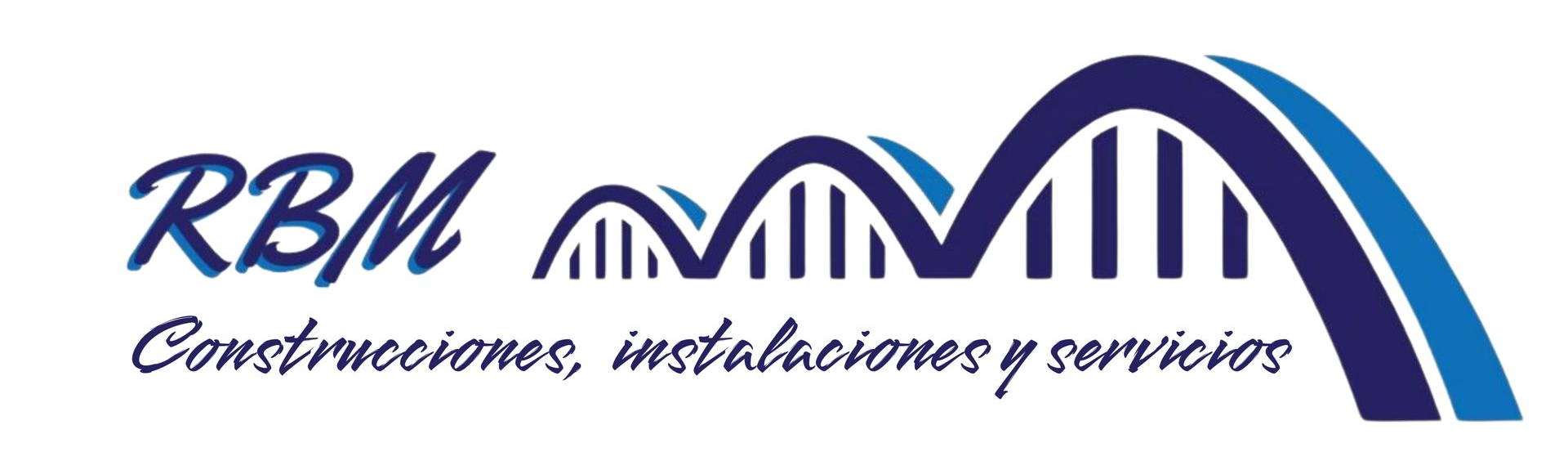 RBM CONSTRUCCIONES INSTALACIONES Y SERVICIOS