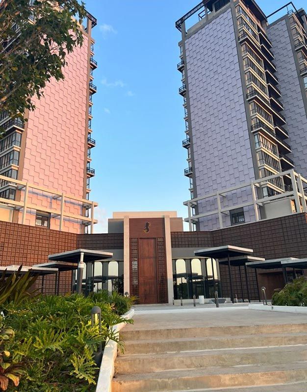 RBM CONSTRUCCIONES INSTALACIONES Y SERVICIOS